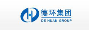 德環(huán)