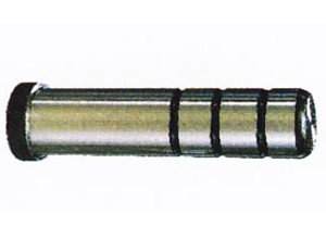 汽車(chē)保護(hù)膜 汽車(chē)保護(hù)膜