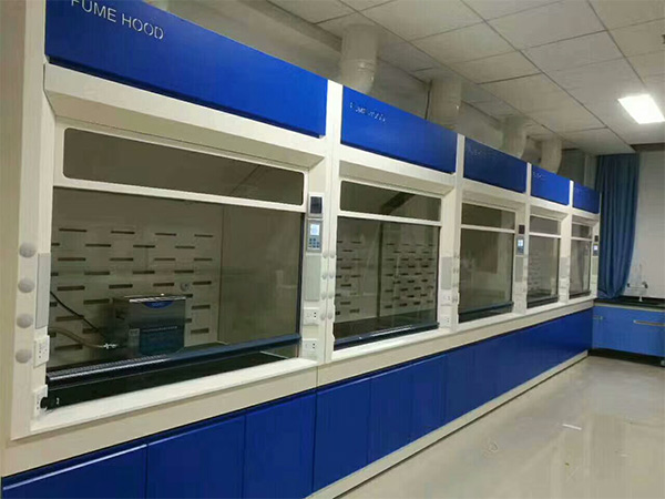 電腦保護(hù)膜