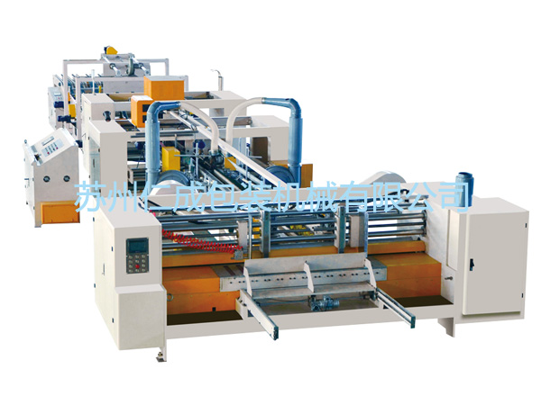 保護(hù)膜卷材