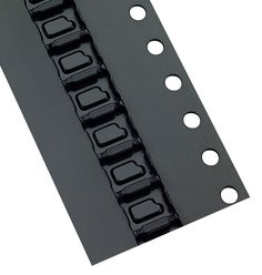 導(dǎo)電屏蔽制品