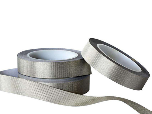 導(dǎo)電布制品