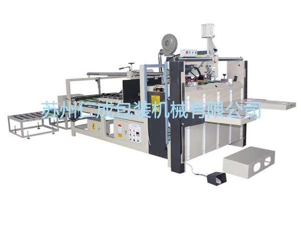 導(dǎo)電布泡棉