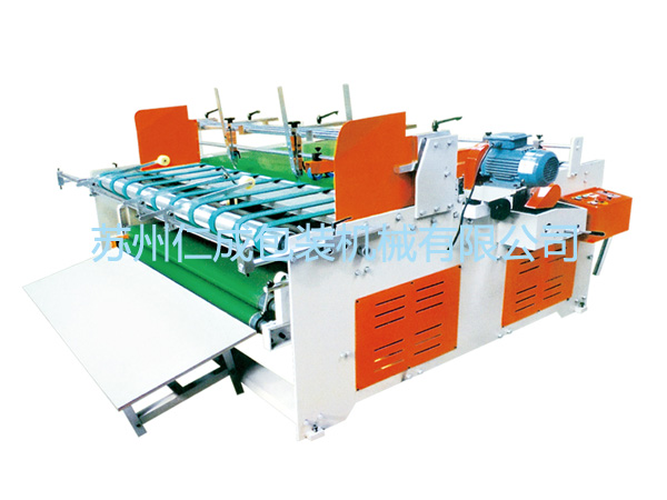 導(dǎo)電布卷材