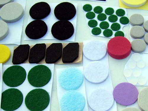 系列產(chǎn)品 系列產(chǎn)品